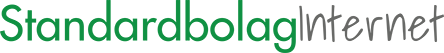Standardbolaginternet logo