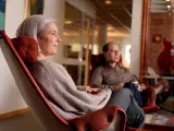 Aktiebrev - experthjälp med utfärdande och hantering av aktiebrev för aktiebolag 