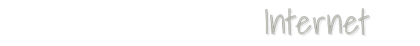 Standardbolag Internet