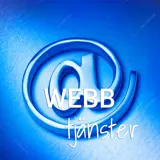 Webbtjänster