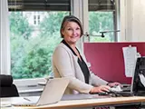 Köpa bolag snabbt och enkelt hos Svenska Standardbolag - starta aktiebolag på några timmar