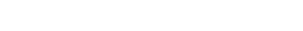 Svenska Standardbolag AB