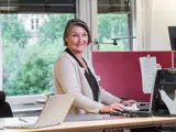 ombilda enskilld firma till aktiebolag